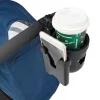 Cup Holder for YOYO Strollers